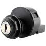 2-Position Ignition Key Switch for Can-Am European Outlander 450/570 / 650/850 | Outlander Max 450/570 / 850/1000 | Renegade 570/850 / 1000R 2016-2019 | OEM # 710004570
