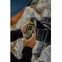 acr ResQLink 400 - SOS Personal Locator Beacon with GPS (Model: PLB-400) 2921