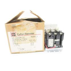 Cutler Hammer A200M1CAC 6710C49G05 NSMP
