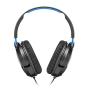 Turtle Beach Recon 50P Gaming Headset for PlayStation 5, PS4 Pro & PS4