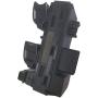 SWITCHDOCTOR Window Master Switch for 2009-2016 Chevrolet Traverse