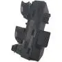 SWITCHDOCTOR Window Master Switch for 2009-2016 Chevrolet Traverse