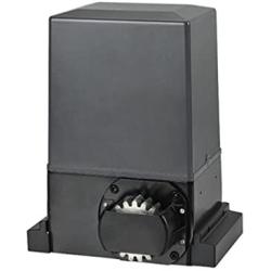 ALEKO AR3350NOR-M Gear Driven Sliding Gate Opener for Gates up to 3300 Pounds