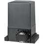 ALEKO AR3350NOR-M Gear Driven Sliding Gate Opener for Gates up to 3300 Pounds