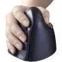 Evoluent VerticalMouse 4 VM4RW Right Wireless
