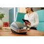 DYMO LabelWriter Wireless Printer, Black (2002150)