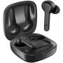 Wireless Earbuds, Upgraded Boltune Bluetooth V5.2 in-Ear Stereo Wireless Headphones USB-C Quick Charge Bluetooth Earbuds IPX8 40Hours Playing Time