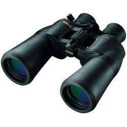 Nikon 8252 Aculon A211 10-22x50 Zoom Binocular (Black)