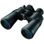 Nikon 8252 Aculon A211 10-22x50 Zoom Binocular (Black)