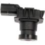 Dorman 590-415 Rear Park Assist Camera for Select Ford Models