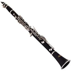 Jean Paul USA CL-300 Student Clarinet