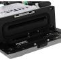 Fusion MS-AV755 Marine Entertainment Radio DVD/CD with Bluetooth