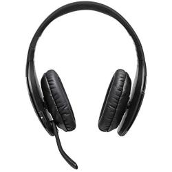 BlueParrott S450-XT Stereo Bluetooth Headset