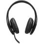 BlueParrott S450-XT Stereo Bluetooth Headset