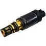 labwork A/C Compressor Electronic Control Valve fit for Toyota Corolla2011-2013 1.8L CV59
