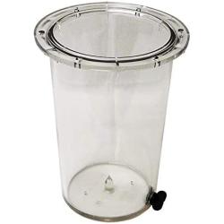 Gross Mechanical Labs Groco Cylinder for ARG-750