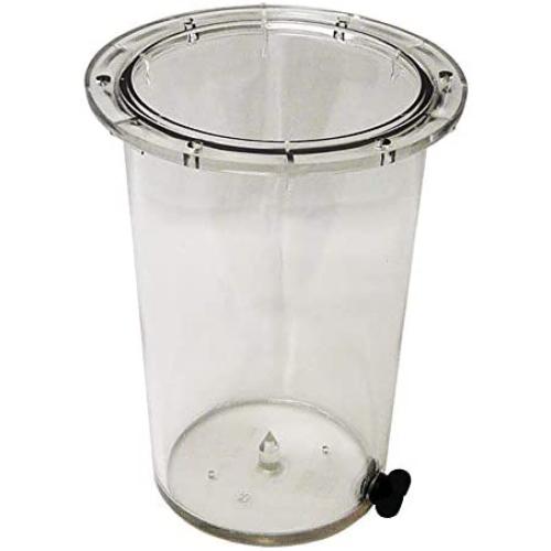 Gross Mechanical Labs Groco Cylinder for ARG-750