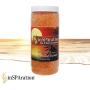 InSPAration 7460C Hawaiian Sunset Crystal for Spa and Hot Tubs, 19-Ounce