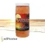 InSPAration 7460C Hawaiian Sunset Crystal for Spa and Hot Tubs, 19-Ounce