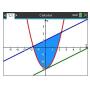 Texas Instruments TI-Nspire CX II Color Graphing Calculator - Teacher Kit (10 pack)