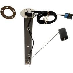Dorman 285-5402 Fuel Sending Unit