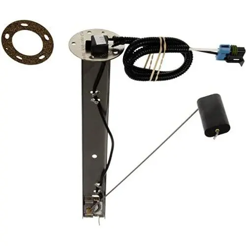 Dorman 285-5402 Fuel Sending Unit