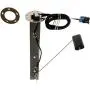 Dorman 285-5402 Fuel Sending Unit