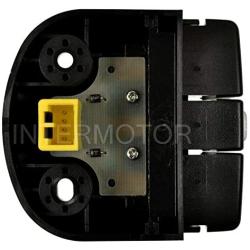 Standard Motor Products Intermotor Cruise Control Switch (CCA1298)