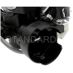 Standard Motor Products US-993 Ignition Starter Switch