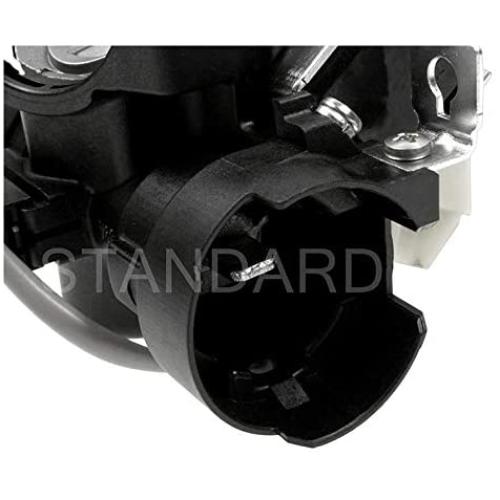 Standard Motor Products US-993 Ignition Starter Switch