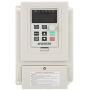 4.4 kW VFD Drive Inverter, 220V AC Single-Phase Variable Frequency Drive Inverter, Walfront VFD Speed Controller Inverter for 3-Phase Motor