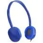 Wholesale Bulk Headphone Earphone Earbud - Kaysent(KHP0-25DBlue) 25 Pack Wholesale Dark Blue Headphone for School, Classroom, Airplane, Hospiital, Students,Kids and Adults Wholesale Bulk Headphone Earphone Earbud - Kaysent(KHP0-25DBlue) 25 Pack Wholesale Dark Blue Headphone for School, Classroom, Airplane, Hospiital, Students,Kids and Adults