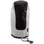 Camco Electric Tongue Jack Head Cover- Protects Your Electric Tongue Jack from Harmful UV Rays, Excess Moisture and Dirt and Debris (48356)