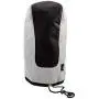 Camco Electric Tongue Jack Head Cover- Protects Your Electric Tongue Jack from Harmful UV Rays, Excess Moisture and Dirt and Debris (48356)