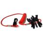 Boat Marine Kill Stop Switch 10 Keys with Lanyard Replaces Yamaha Johnson Evinrude OMC Mercury Yamaha Honda Outboard Engine