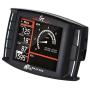 Bully Dog 40417 GT Platinum Tuner for Gas Applications