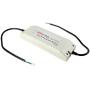 MW Mean Well PLN-100-24 24V 4A 96W Single Output LED Switching Power Supply with PFC