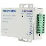 UHPPOTE Power Supply 110-240VAC to 12VDC for Door Access Control System & Intercom Camera