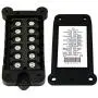 CDI Electronics 113-1726 Johnson/Evinrude Power Pack - 3/6 Cyl (1972-1978)