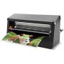 Xyron ezLaminator, 9'' Laminator, Laminating Machine (624672)