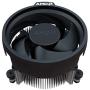 AMD Ryzen 5 2600 Processor with Wraith Stealth Cooler - YD2600BBAFBOX