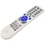 INTECHING RD-469E Projector Remote Control for NEC NP-M282X M283X M302 M303WS M322 M323 M332XS M333XS M352WS M353WS M362 M363 M402 M403 ME301 ME331 ME361 ME401 U321 UM301 UM351 UM352 UM361 V302 V332