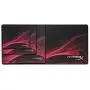 HyperX Fury S Speed Edition - Pro Gaming Mouse Pad, Cloth Surface Optimized for Speed, Stitched Anti-Fray Edges, X-Large 900x420x4mm