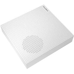 DoorBird IP Door Chime A1061W, White Edition