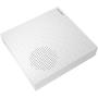 DoorBird IP Door Chime A1061W, White Edition