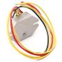 Regulator Rectifier For Dc Electrical System(two feet).