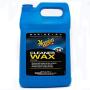 Meguiars M5001 Marine/RV One Step Cleaner Wax, 1 gallon