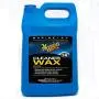 Meguiars M5001 Marine/RV One Step Cleaner Wax, 1 gallon