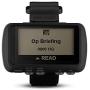 Garmin 010-01772-00 Foretrex 601, 2 inches (Renewed)