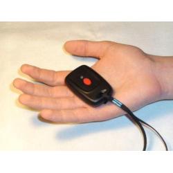 Personal Assistance Voice Dialer II - FBA